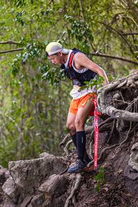 BIB: 
                            <button type="button" onclick="openModal(22167350)" class="btn btn-primary btn-sm float-right btn-popup" data-toggle="modal" data-target=".modal-high-quality">
                        <i class="fas fa-shopping-cart"></i> Add to Cart
                    </button>
                                            <button type="button" onclick="isThisMe(22167350, true)" class="btn btn-success btn-sm float-right btn-popup btn-isme hidden" data-toggle="tooltip" data-placement="bottom" title="นี่คือรูปของคุณใช่ไหม คลิกที่นี่เพื่อเอาเข้าอัลบั้ม">
                        <i class="fas fa-plus"></i> Add to album
                    </button>
                    <button type="button" onclick="isThisMe(22167350, false)" class="btn btn-warning btn-sm float-right btn-popup btn-isnotme hidden">
                        <i class="fas fa-ban"></i> Remove from album
                    </button>